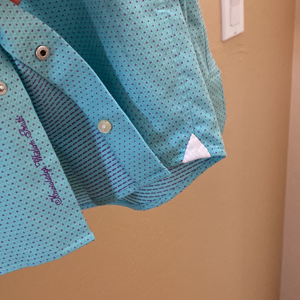 Robert Graham - Picture 5 of 11